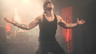 Pyroxene - Helium 3 (Official video)