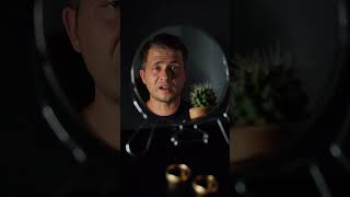 George Leahu - Monolog ( Short Film ) 2023