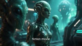 3 Mysterious Sounds That Will Give You Chills! 😨🔊 #mystery #science #vibeorbit #shorts