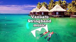 LAEF_KASTOM_LSB_-_ft_Vanuatu_Stringband 