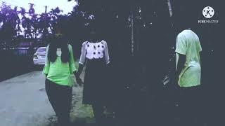 swart video S K ARIFUL SARKAR.  HELLO  MY FRIENDS  MY YOUTUBE CHANEL  SUBSCRIBE  AND LIKE#01