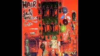 The Hair & Skin Trading Co. - Levers