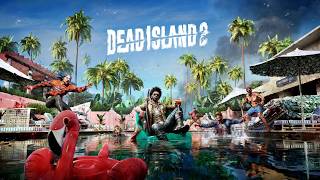 Dead Island 2 Part 5 – Searching for Michael in Beverly Hills! Chaos, Keys & Carnage