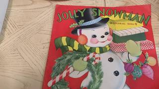 💕Thrifty Estate Sale Haul part 2 💕