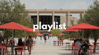 [playlist] vintage jazz playlist