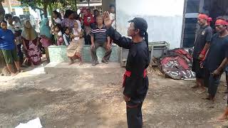 Kesenian Banjaranyar