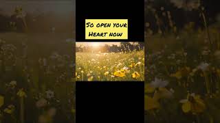 Yesterday’s Gone-Jack Flyer ORIGINAL @flyerme #acousticguitar #original #originalsong #ambientmusic