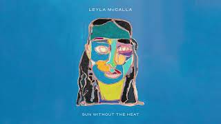 Leyla McCalla - "Take Me Away" (Full Album Stream)