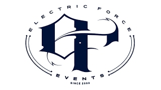 2005 ElectricForce Crew - "Bulgarian TOP 100" BTV