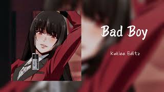 Baddas edit audios that make me dance alone in my room 💃💃🎵