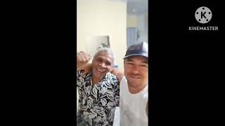 v 908- O BARATO É LOKO....PIX PRESENTE  VEINHO...11962858470 ( MANDAR COMPROVANTE)