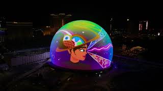 Congratulations to the winners of the Third Annual #XOStudentDesignChallenge 👏