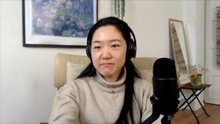 The relief & regret of exiting delusion | effects of sexual trauma | fitness | what is this all for?