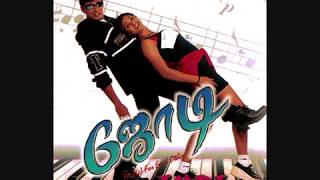 JODI - TAMIL SOUNDTRACKS (FULL 9 SONGS)