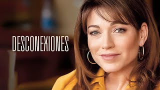 SU MARIDO CAMBIA RADICALMENTE SU VIDA | Desconexiones | Película Completa en Español Latino