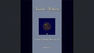 Need A Sad Hip-Hop Song?? Lessons In Healing/She Cries Too (Audible Alchemy) - Master Eli #sadrap