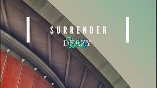 wILL DEEZY - Surrender