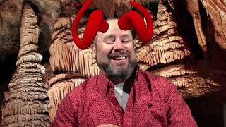 Anarchy 4 - 12 Hell Songs