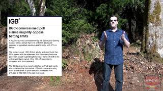 Polls, Surveys, and Shafts: APCW Perspectives for 12 March 2021