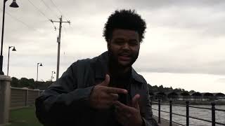 JAYE ARE - LAST FOREVER / KEITH $WEAT (OFFICIAL MUSIC VIDEO)