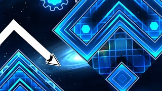 Newly Rated Sonic Wave Remake