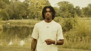 RLS J.Dot - Get Right (Official Music Video)