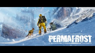Permafrost DEMO