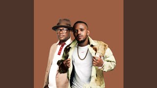 Kabza De Small & McKenzie - Pula (Official Audio)