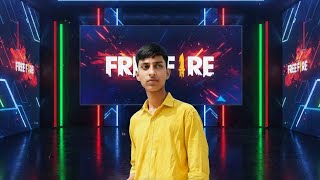 AI Motion Studio is live rank push