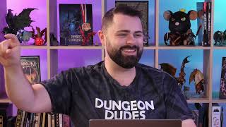 Fate of Drakkenheim Episode 129: Picking up the Pieces