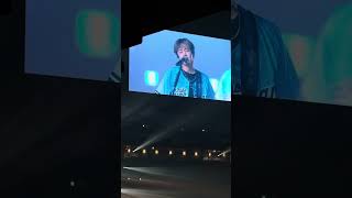 FTISLAND 20250817