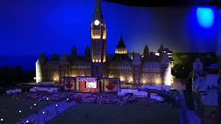Little Canada