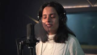 Zehnaseeb cover / Sneha Shukla / Sachin Levi Panna