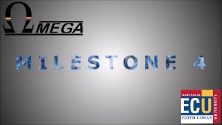 Milestone 4