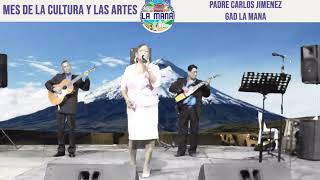 DRA Maria Aguirre Despues de aquella noche