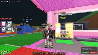 LIVE Trading with Viewers! Steal a Brainrot Roblox