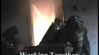 WVFRA  Live Fire Training