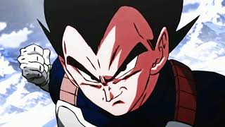 Dragon Ball AMV - Main Chick