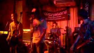 lemmings-todo vuelve a pasar