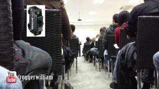 Nailor Marques Jr. - Maringá 27/06/2013