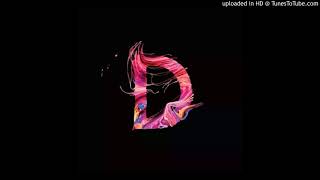 Sunnery James & Ryan Marciano x Leon Benesty - Love, Dance And Feel