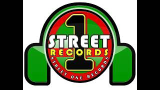 SILENT KILLER - mu-va-mu-mi (single track 2023 bovman production)