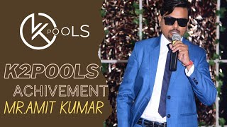 Amit Kumar K2pools Big Achivement || kyo join kre K2pools ‎@OnlineRojgarTeam  #k2pools #usdt  #viral