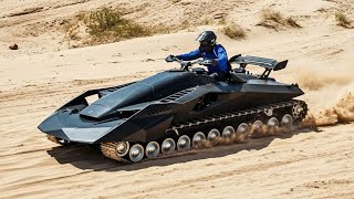 100 Most Amazing Inventions You Should See | Ultimate Compilation!