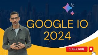 Google IO 2024 Malayalam