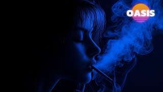 Best of RumbiaHouse 2026 | Deep House • Chill Feelings Mix #13 