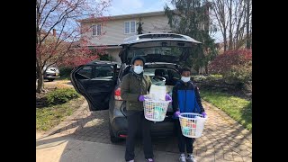 #HeyNeighbor Long Island | Baby Essentials of Long Island