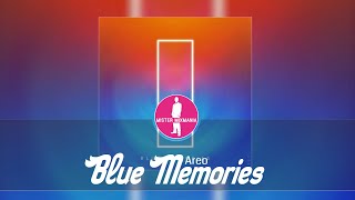 Areo - Blue Memories [Electronic Dance Pop Music]