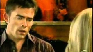 Rex Scenes-10-28-11