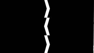 VJ LOOPS   FREE SURVIVAL COMPILATION #15  stockthis eu